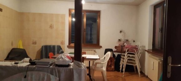 Квартира с 4 комнатами в Пея, Италия № 185170 2