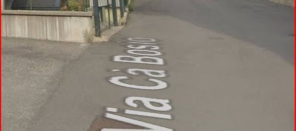 Квартира с 4 комнатами в Пея, Италия № 185170 6