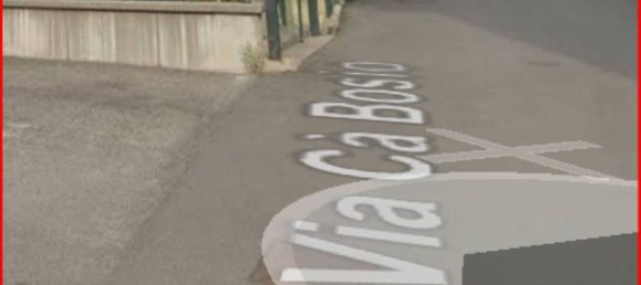 Квартира с 4 комнатами в Пея, Италия № 185170 7