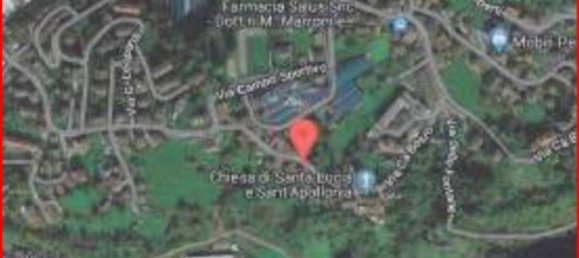 Квартира с 4 комнатами в Пея, Италия № 185170 8