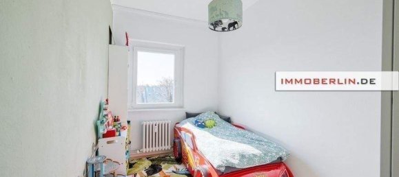 4غرفة شقة في Reinickendorf, Germany رقم 249302 12