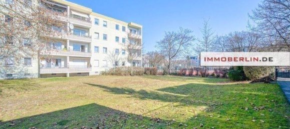 4غرفة شقة في Reinickendorf, Germany رقم 249302 6