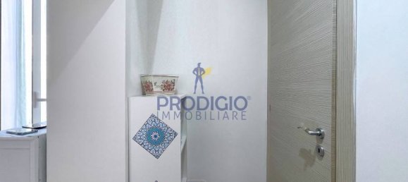 Apartamento T1 em Molfetta, Italy N.º 270803 18