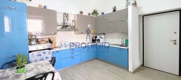Apartamento T1 em Molfetta, Italy N.º 270803 3