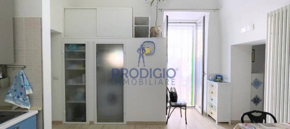 Apartamento T1 em Molfetta, Italy N.º 270803 6