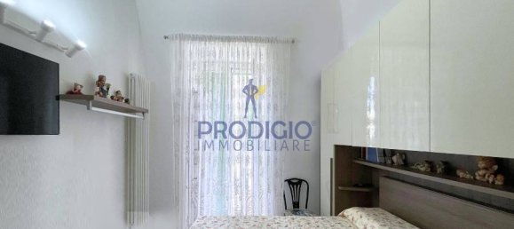 Apartamento T1 em Molfetta, Italy N.º 270803 13