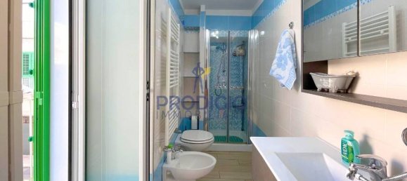 Apartamento T1 em Molfetta, Italy N.º 270803 10