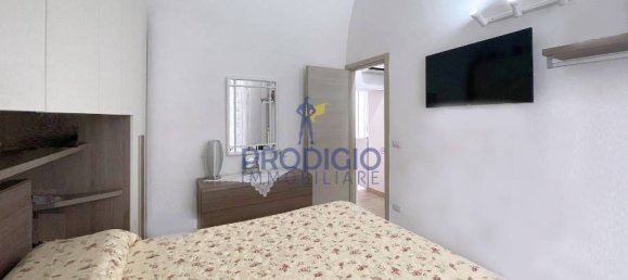 Apartamento T1 em Molfetta, Italy N.º 270803 14