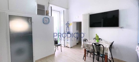 Apartamento T1 em Molfetta, Italy N.º 270803 7