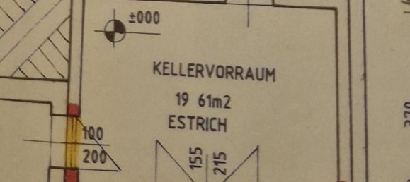 Land in Gollersdorf, Austria No. 134148 14