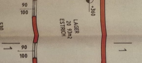 Land in Gollersdorf, Austria No. 134148 15