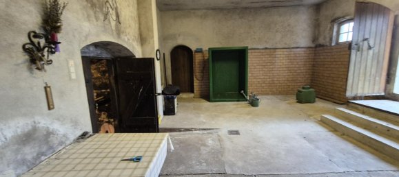 Land in Gollersdorf, Austria No. 134148 3