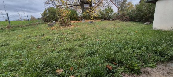 Land in Gollersdorf, Austria No. 134148 9