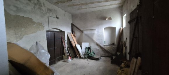 Land in Gollersdorf, Austria No. 134148 11