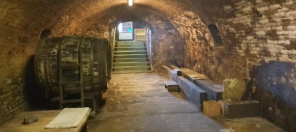 Land in Gollersdorf, Austria No. 134148 4