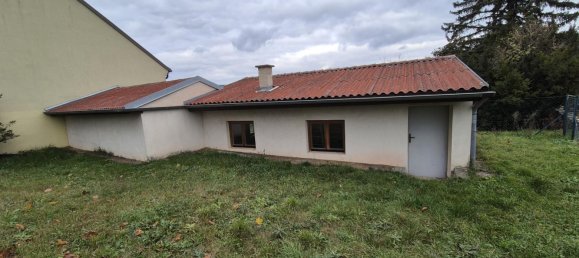 Land in Gollersdorf, Austria No. 134148 7