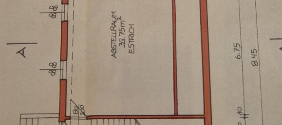 Land in Gollersdorf, Austria No. 134148 13