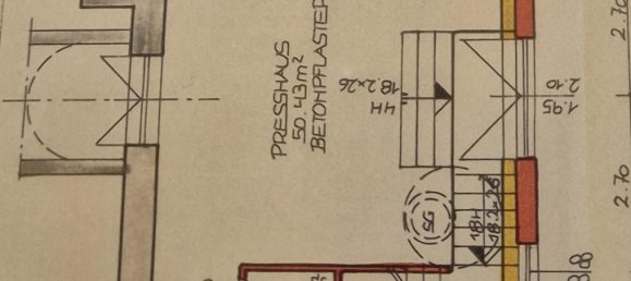 Land in Gollersdorf, Austria No. 134148 12