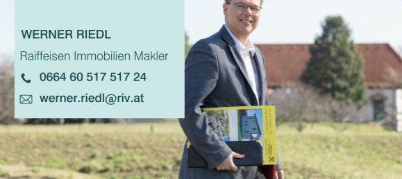 Land in Gollersdorf, Austria No. 134148 6