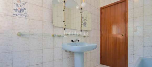 5 bedrooms House in Durcal, Spain No. 172411 41