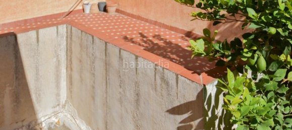 5 bedrooms House in Durcal, Spain No. 172411 50