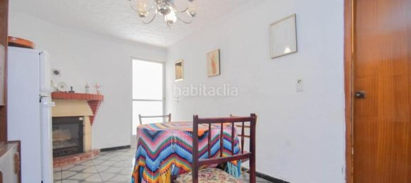 5 bedrooms House in Durcal, Spain No. 172411 31