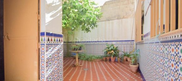 5 bedrooms House in Durcal, Spain No. 172411 33