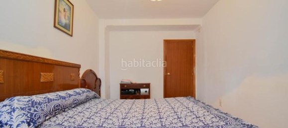 5 bedrooms House in Durcal, Spain No. 172411 22