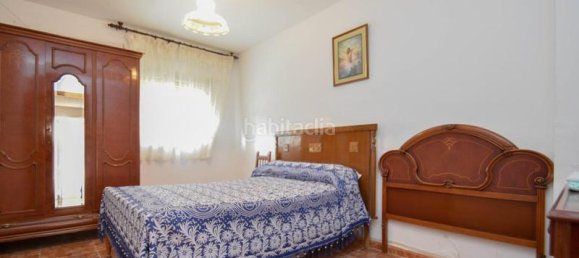 5 bedrooms House in Durcal, Spain No. 172411 20