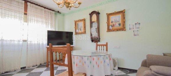 5 bedrooms House in Durcal, Spain No. 172411 7