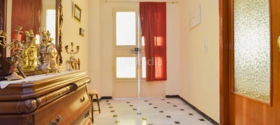 5 bedrooms House in Durcal, Spain No. 172411 2