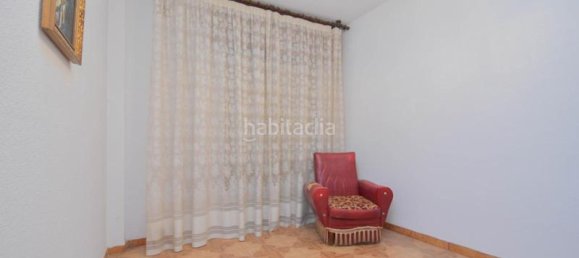 5 bedrooms House in Durcal, Spain No. 172411 47