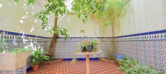 5 bedrooms House in Durcal, Spain No. 172411 34