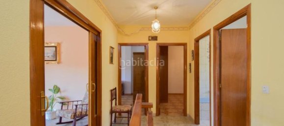 5 bedrooms House in Durcal, Spain No. 172411 39