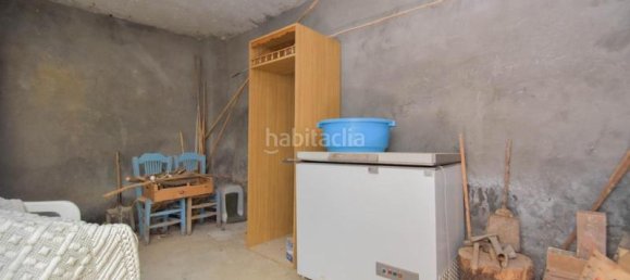 5 bedrooms House in Durcal, Spain No. 172411 36