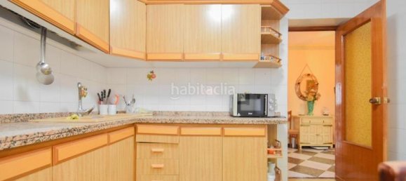 5 bedrooms House in Durcal, Spain No. 172411 10