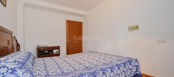 5 bedrooms House in Durcal, Spain No. 172411 24