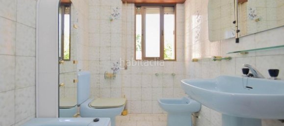 5 bedrooms House in Durcal, Spain No. 172411 40