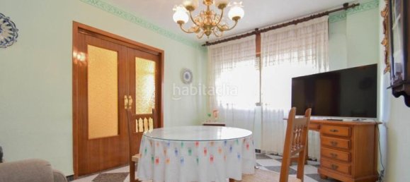 5 bedrooms House in Durcal, Spain No. 172411 8