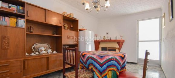 5 bedrooms House in Durcal, Spain No. 172411 28