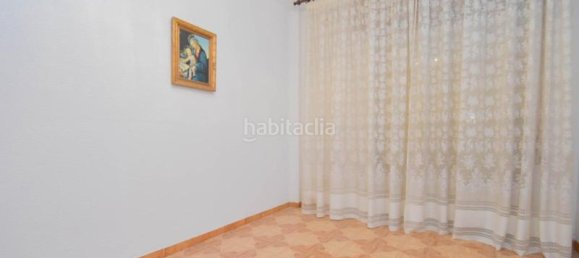 5 bedrooms House in Durcal, Spain No. 172411 49