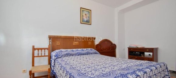 5 bedrooms House in Durcal, Spain No. 172411 25