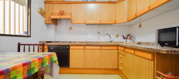 5 bedrooms House in Durcal, Spain No. 172411 11