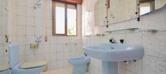 5 bedrooms House in Durcal, Spain No. 172411 43