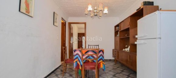 5 bedrooms House in Durcal, Spain No. 172411 30