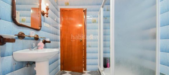 5 bedrooms House in Durcal, Spain No. 172411 18