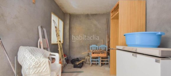 5 bedrooms House in Durcal, Spain No. 172411 37