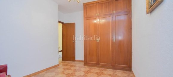 5 bedrooms House in Durcal, Spain No. 172411 48