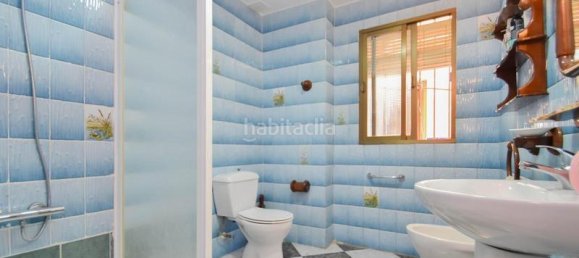 5 bedrooms House in Durcal, Spain No. 172411 19