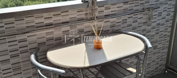 3-salle Appartement à San Donato Milanese, Italy No. 275867 2